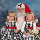 Fuck Christmas!