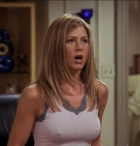 Jenifer Pokies