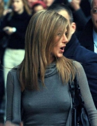 Jennifer Aniston Pokies
