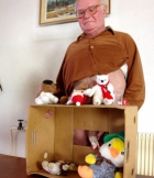 No grandpa! no!