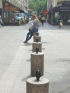 Perfect fit 