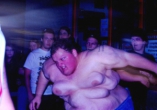 Rage fatty