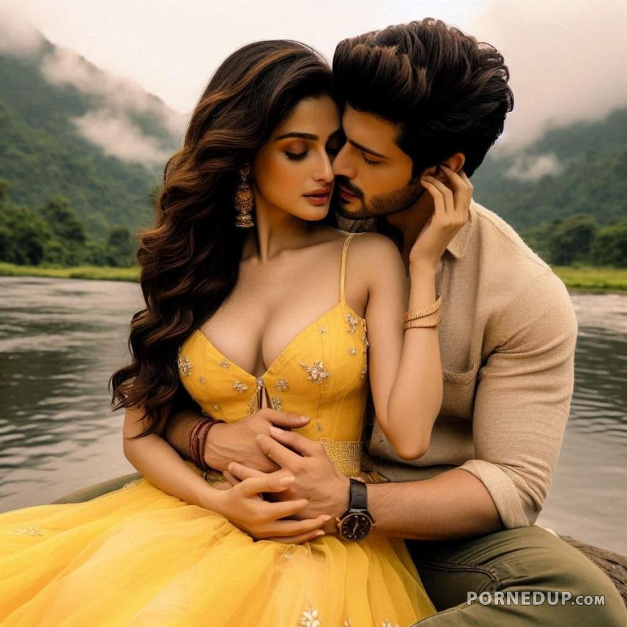 Top Tourist Attractions in Kerala