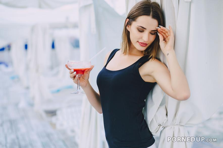 Verified Escorts in Raipur Verified Escorts in Raipur