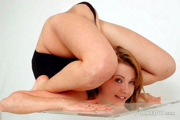 very flexible!