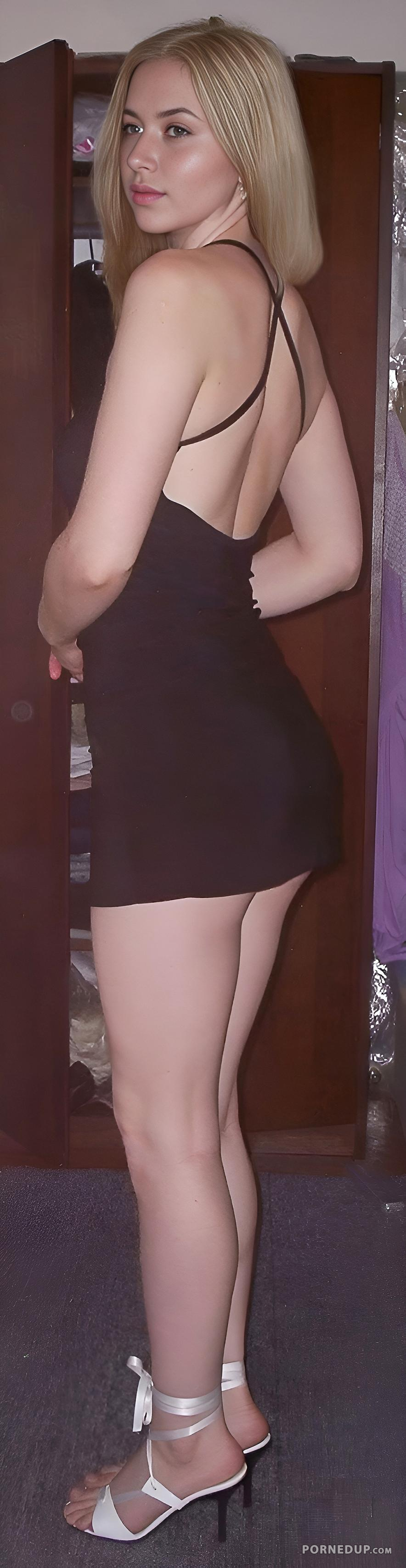 Whore Tanya... Whore Tanya...