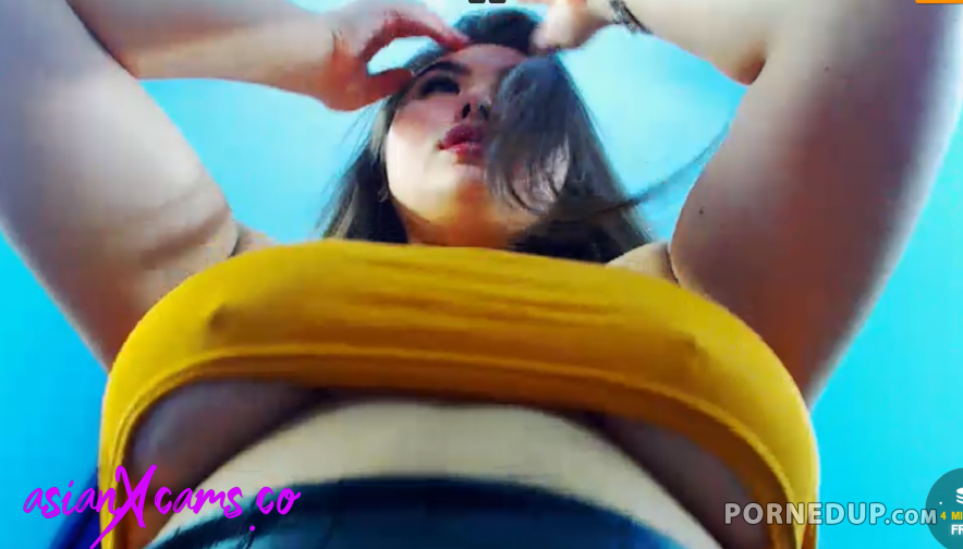 You’re the kind of woman I could only ever make love to. You’re the kind of woman I could only ever make love to.