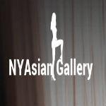 Nycasiangallery