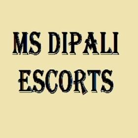 Msdipaliescorts