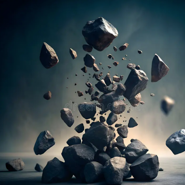 blacky1311'\'s Avatar