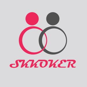 Skkoker