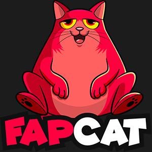 Fapcat