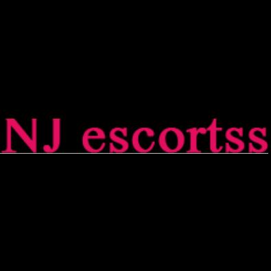 Njescortss'\'s Avatar