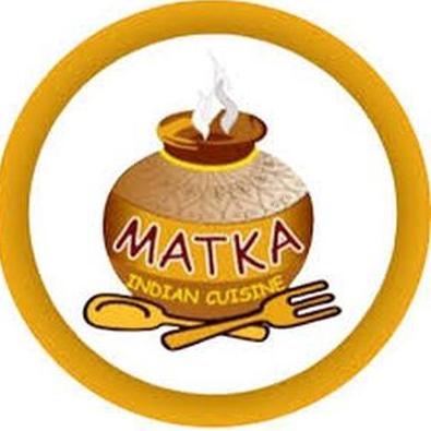 Indianmatka