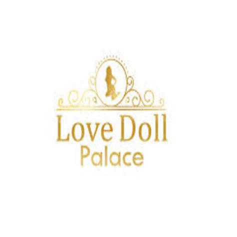 Lovedollpalace