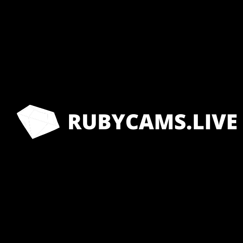 Rubycams
