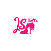 Jsdolls