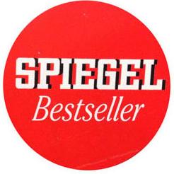 Bestsellerbucher