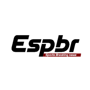 Espbr