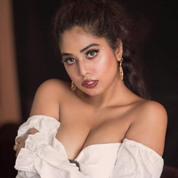 Zoyasharma