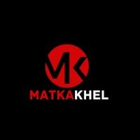 Matkakhel