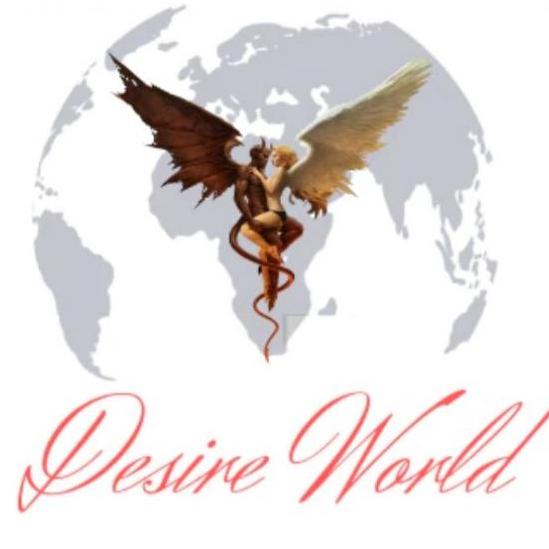 Desireworld