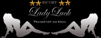 Ladyluckescort