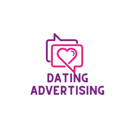 Datingads