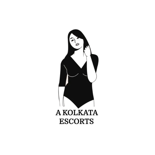 Akolkataescorts