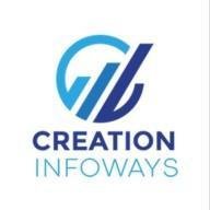 Creationinfoways