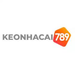 Keonhacai789net