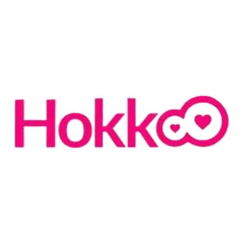 Hokkoo69