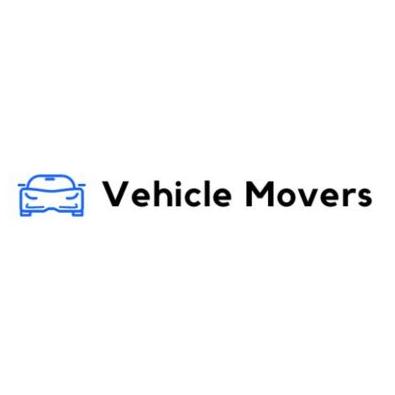 Vehiclemovers