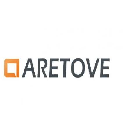 Aretove