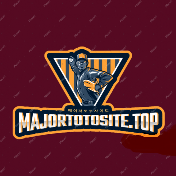 Majortotosite1