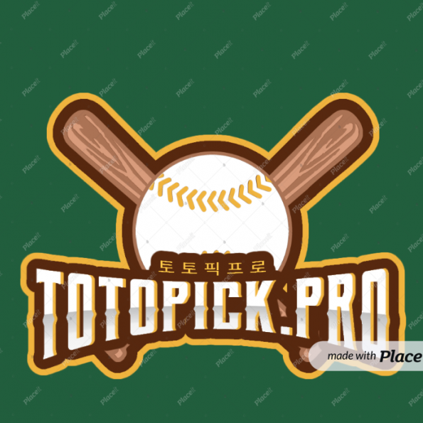 Totopickpro1