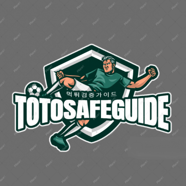 Totosafeguide1