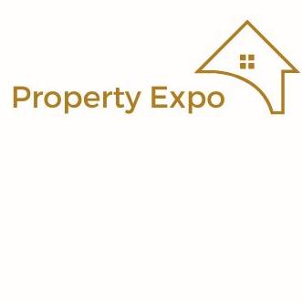 Propertyexpoindi