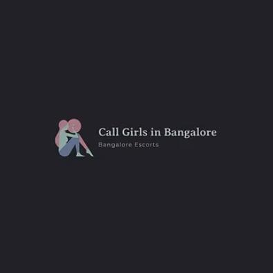 Bestcallgirls