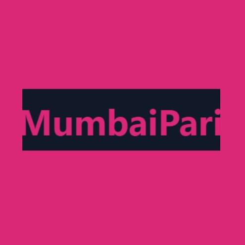 Mumbaiparii