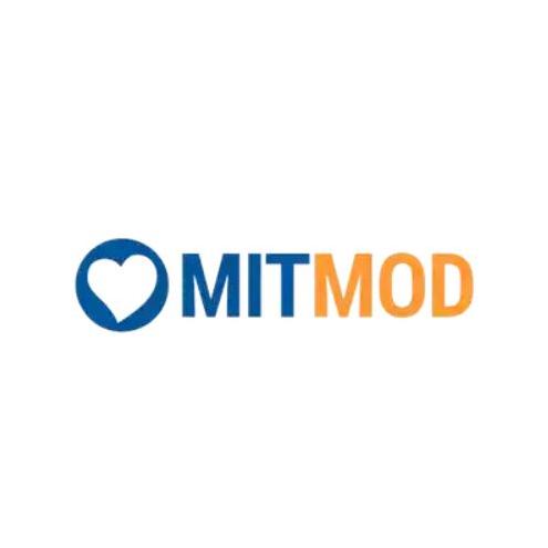 Mitmod69