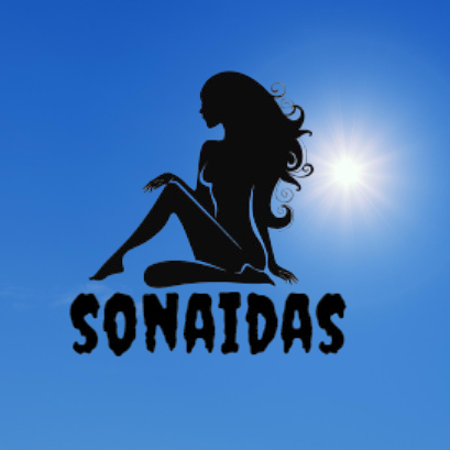 Sonaidas