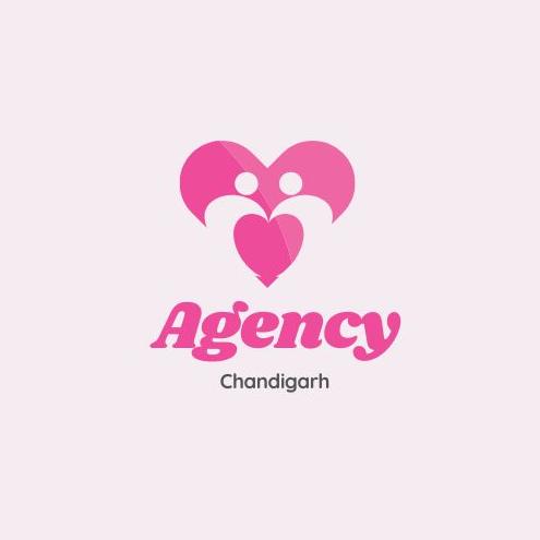 Agencychandigarh