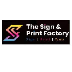 Signprintfactory