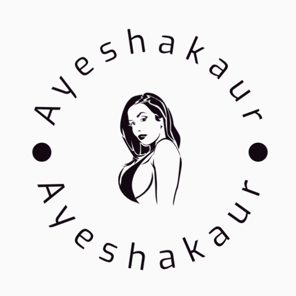 Ayeshakaur