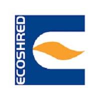 Ecoshred