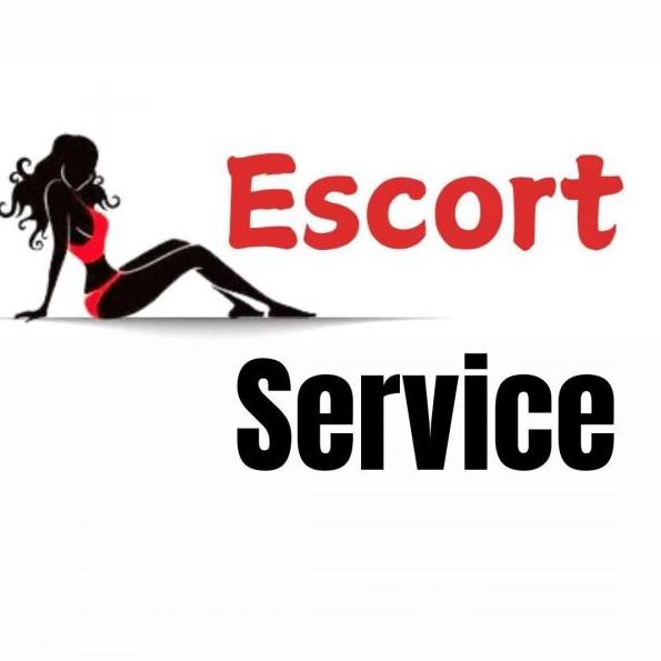 Escortservice