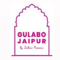 Gulabojaipur12