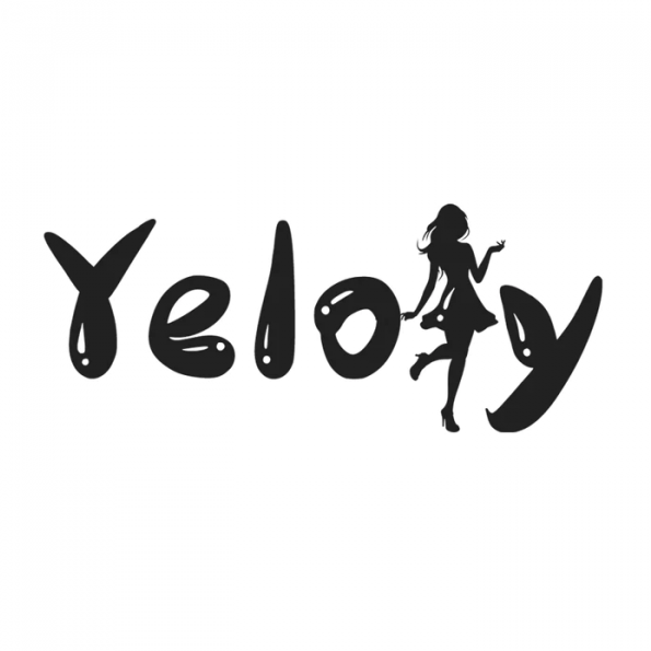 Yeloly