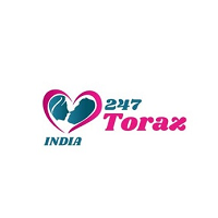 247torax